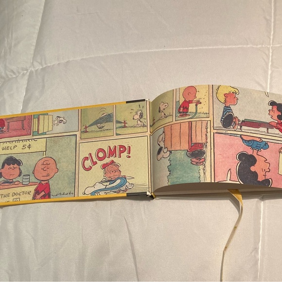 The Pastor Is In Devotional Book - Picture 3 of 9